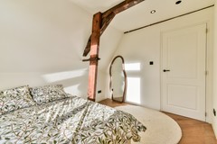 Utrechtse Veer 4C - 23.jpg